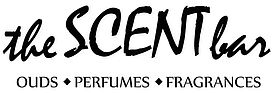 Scent Bar