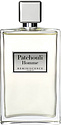 Reminiscence Patcholi Homme