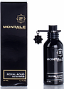 Montale Royal Aoud