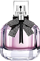 Yves Saint Laurent Mon Paris Couture