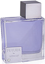 Sterling Parfums Futura La Homme