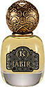 Kemi Blending Magic Jabir