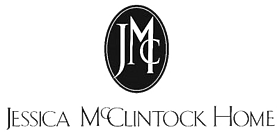 Jessica Mc Clintock