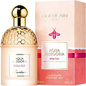 Guerlain Aqua Allegoria Rosa Fizz