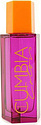 Benetton Cumbia Colors Woman