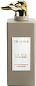 Trussardi Aperitivo Milanese Porta Nuova