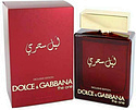 Dolce & Gabbana The One Mysterious Night