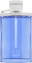 Alfred Dunhill Desire Blue Ocean