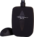Pierre Guillaume Liqueur Charnelle