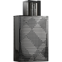Burberry Brit Rhythm For Men