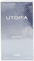 Ajmal Utopia