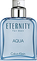 Calvin Klein Eternity Aqua for Men