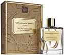 Ormonde Jayne Montabaco