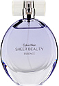Calvin Klein Sheer Beauty Essence