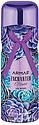 Sterling Parfums Armaf Enchanted Violet