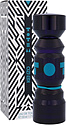 Kenzo Totem Blue