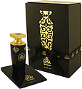 Arabian Oud Madawi