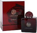 Amouage Lyric For Woman