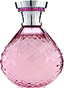 Paris Hilton Dazzle
