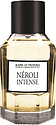 Jeanne en Provence Neroli Intense