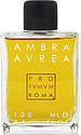 Profumum Roma Ambra Avrea