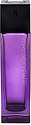 Victoria's Secret Very Sexy Dare