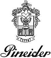 Pineider