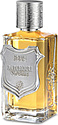 Nobile 1942 Patchouli Nobile
