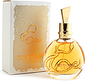Roberto Cavalli Serpentine