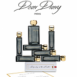 Дневник воспоминаний от Dear Diary