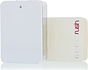 Gucci Rush For Men
