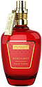 The Merchant of Venice Bergamot