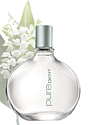 Donna Karan Pure DKNY Verbena