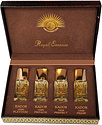 Noran Perfumes Kador 1929 Prime