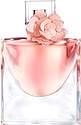 Lancome La Vie Est Belle Bouquet de Printemps