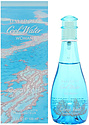 Davidoff Cool Water Woman Coral Reef