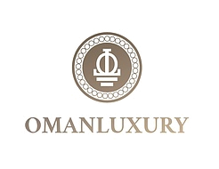 Omanluxury