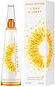 Issey Miyake L`Eau D`Issey Summer 2016