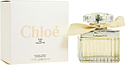Chloe Eau De Toilette