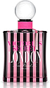Victoria's Secret London