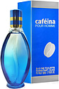 Cafe-Cafe Cafeina Pour Homme