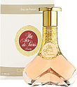 Dorin Air de Paris Fruity
