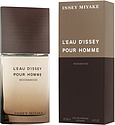 Issey Miyake L'eau D'issey Pour Homme Wood & Wood