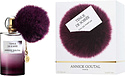 Annick Goutal Tenue de Soiree
