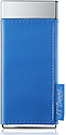 S.T. Dupont Passenger Escapade pour Homme