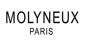 Molyneux