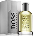 Hugo Boss Boss Bottled