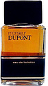 S.T. Dupont Monsieur