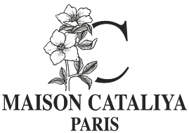 Maison Cataliya