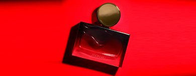 Jason Wu: новый красный